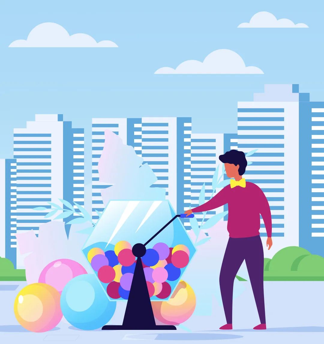 昆明公租房公司