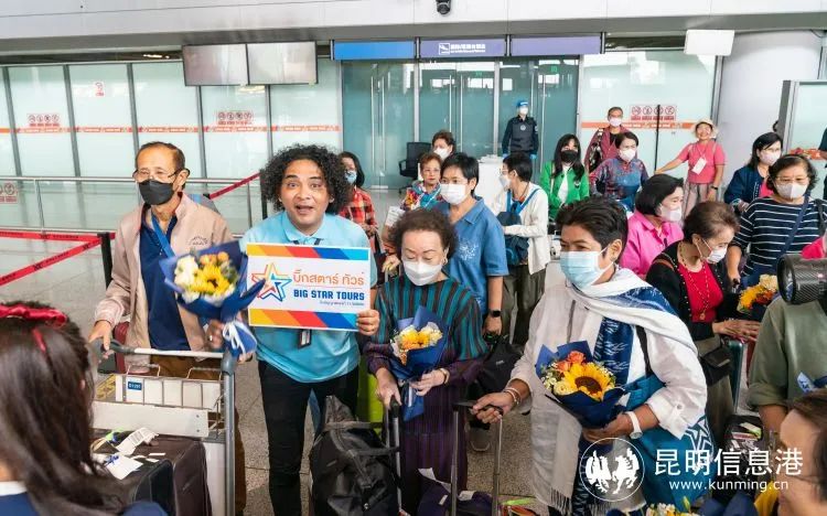 昆明信息港/cnkmxxg