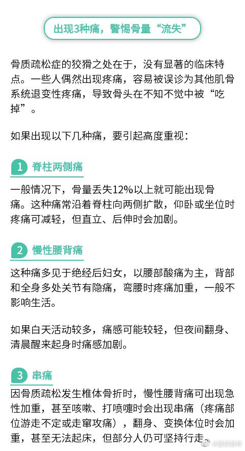 呈贡发布