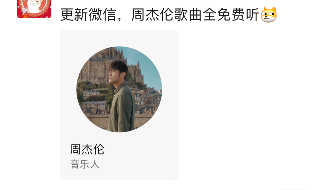 昆明信息港/cnkmxxg