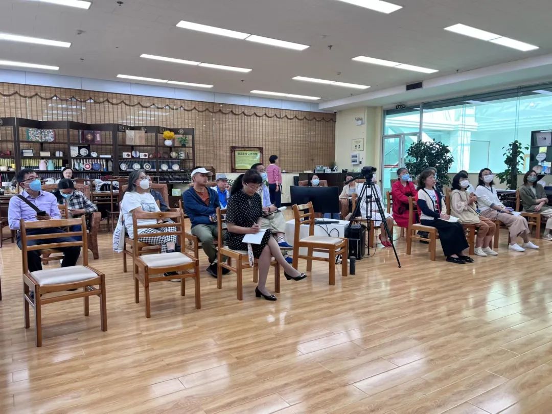 云南省图书馆
