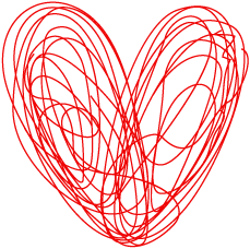 昆明市西山区图书馆