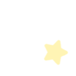 云南省中医医院