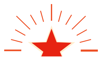 昆明公共文化云