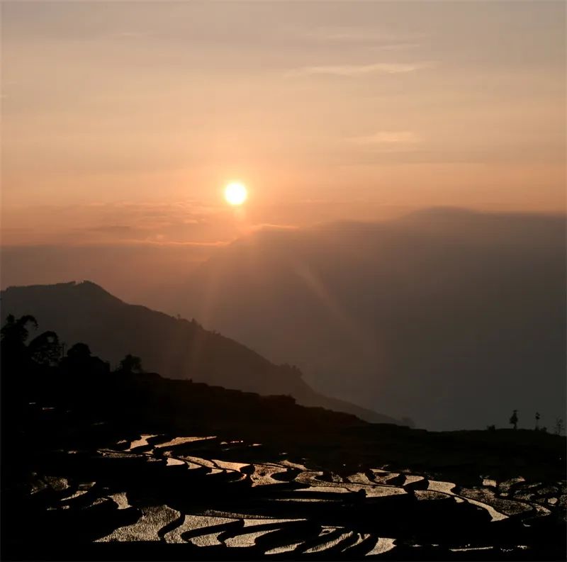 红河文旅