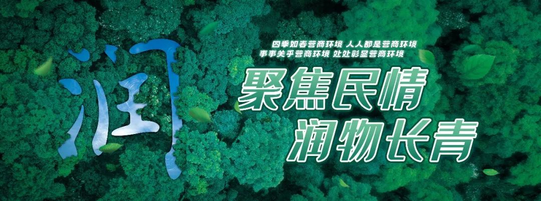 昆明自来水公司