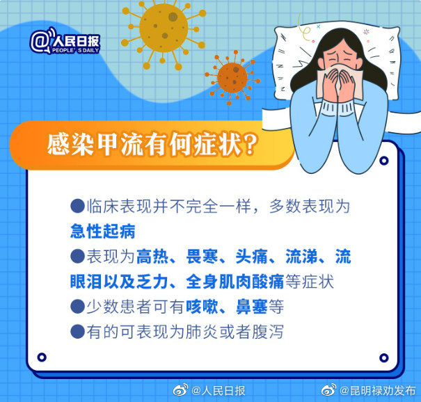 昆明禄劝发布
