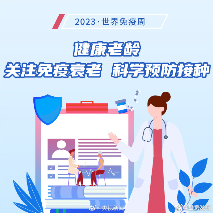 呈贡发布
