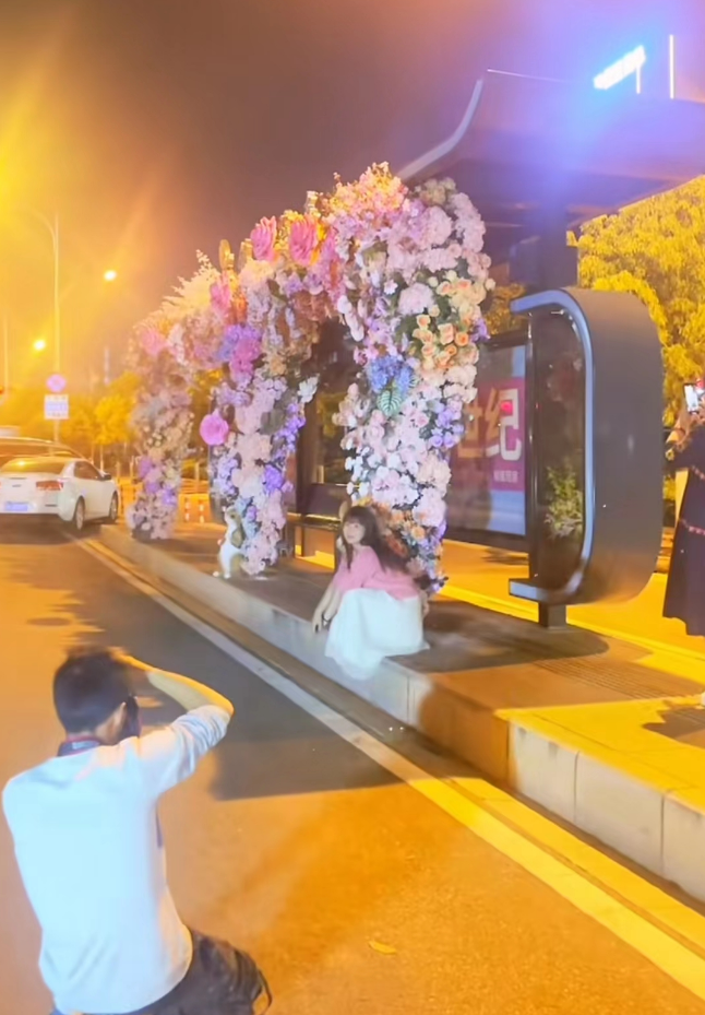 春城晚报