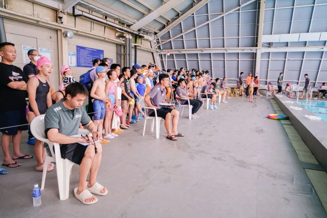 盘龙教育