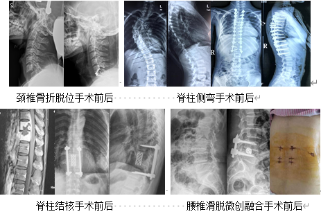 昆明市第一人民医院