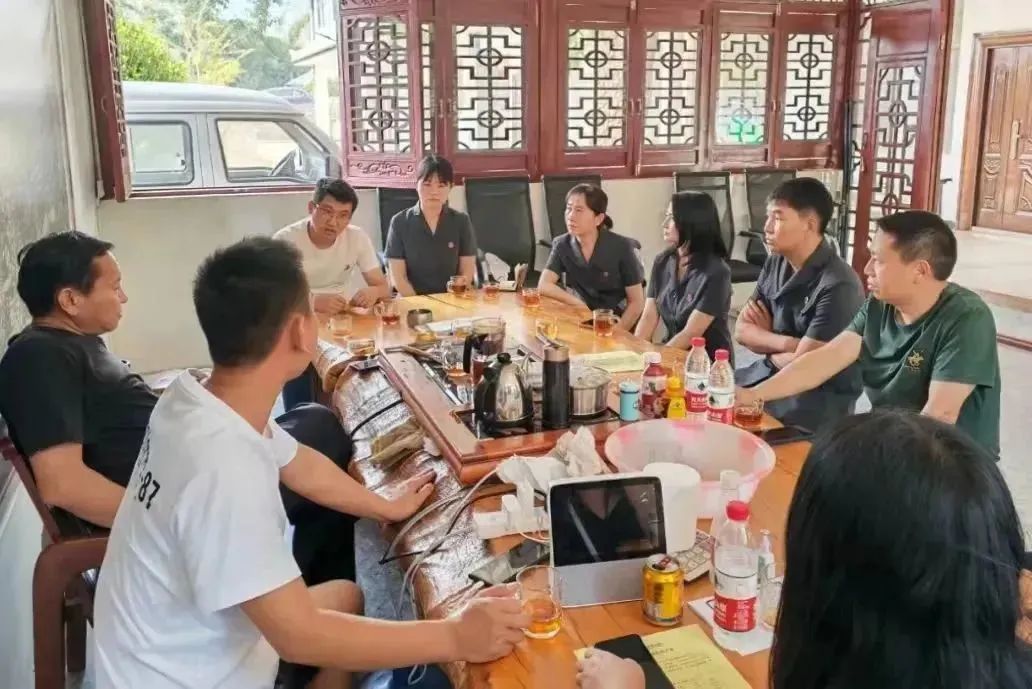 云南政法