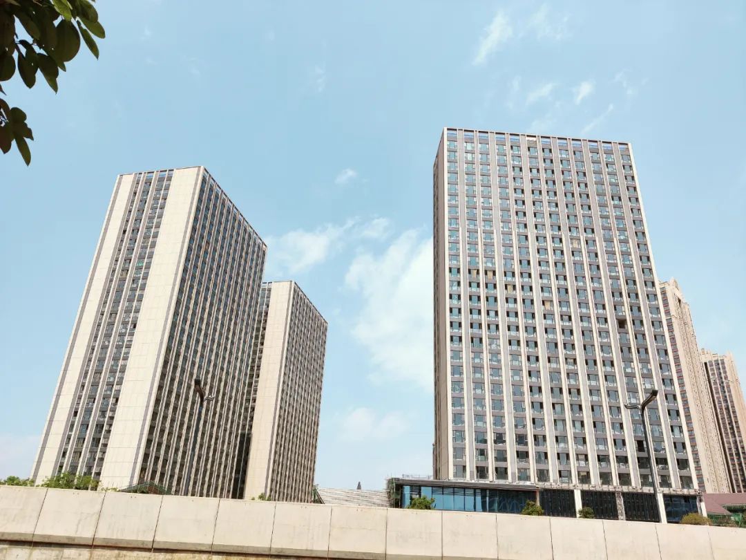 昆明信息港/cnkmxxg