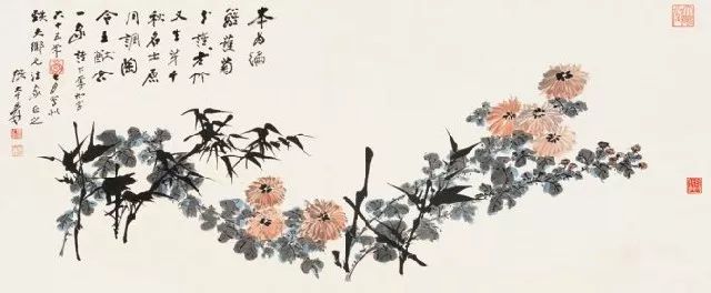 昆明公共文化云