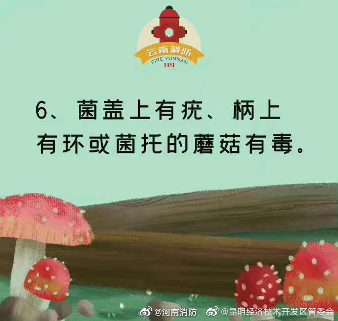 昆明经济技术开发区管委会
