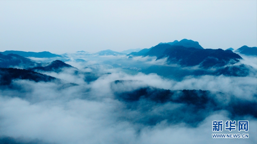 云南省文化和旅游厅