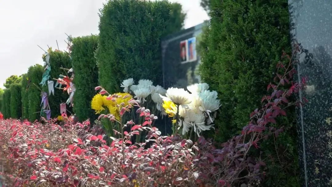 昆明市呈贡区人民法院