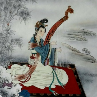 昆明公共文化云