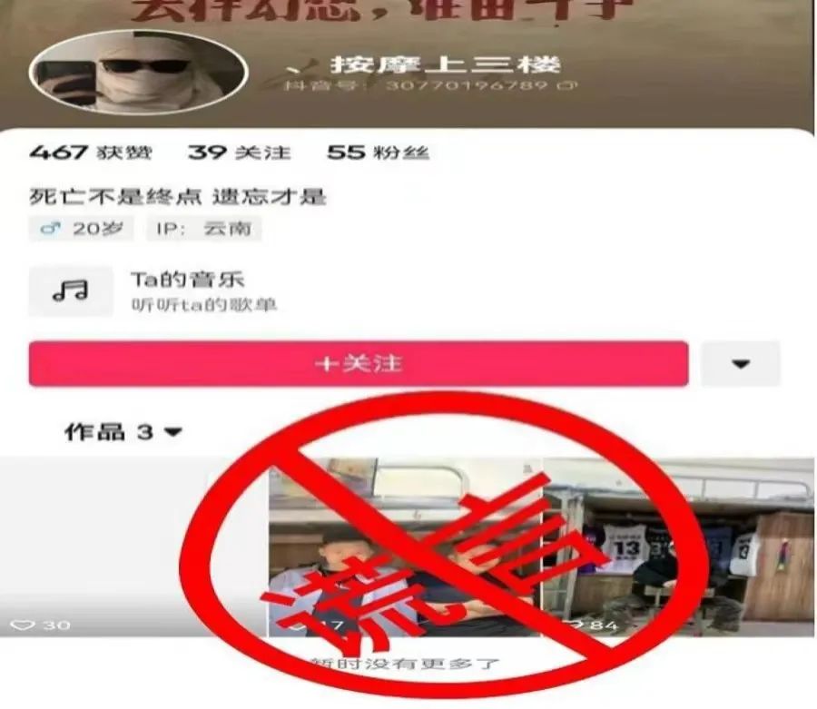 掌上春城