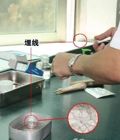 昆明市中医医院