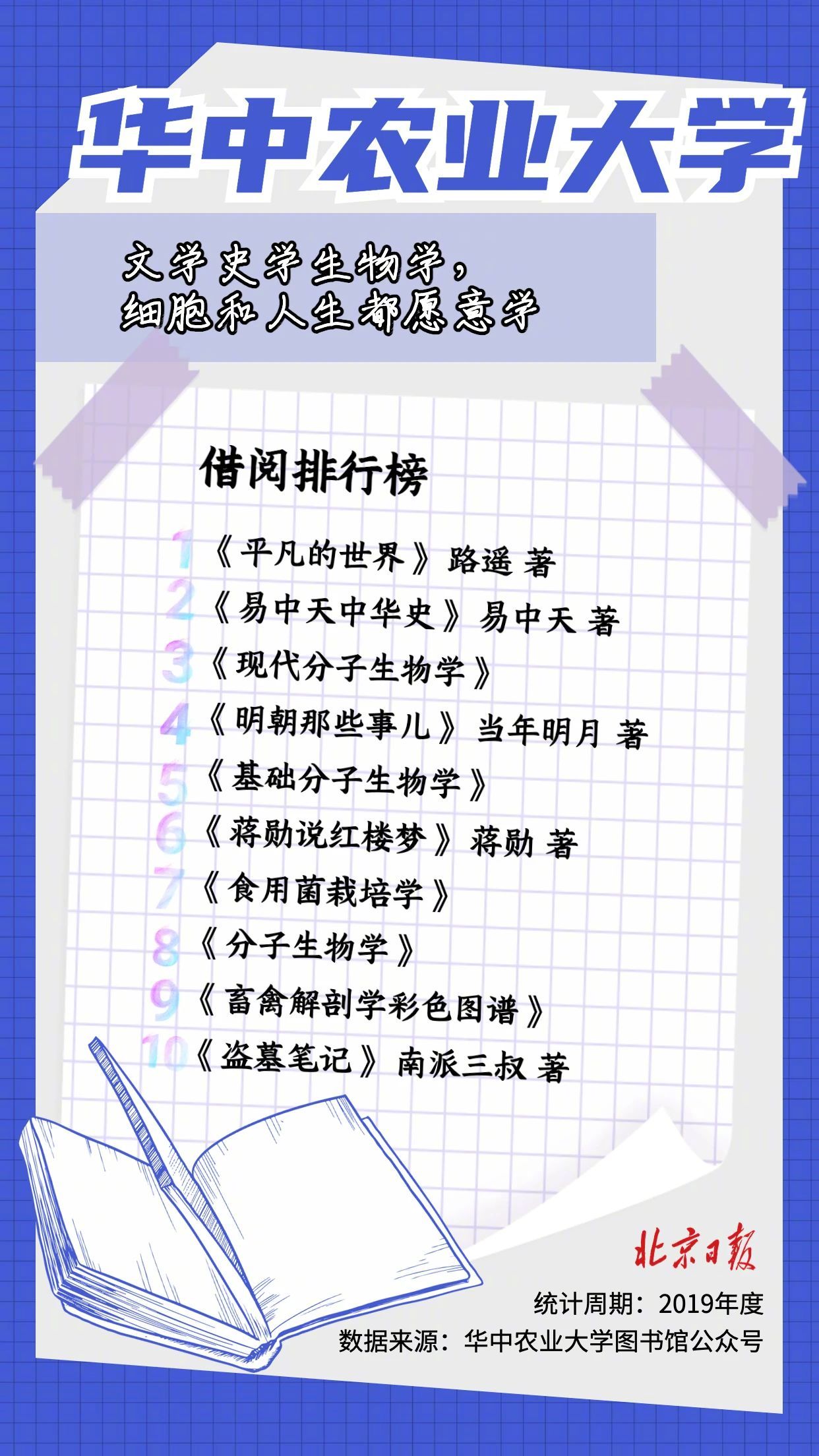 人民网