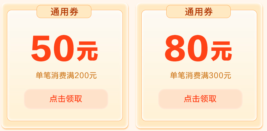 晋宁诗意的栖居地