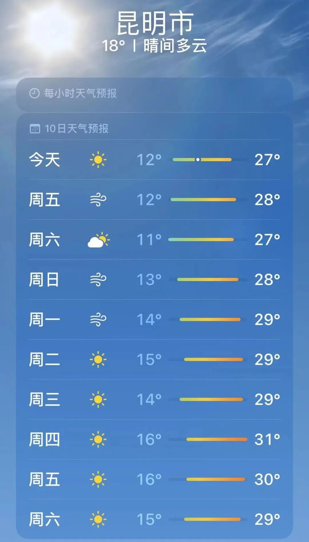 云南广播电视台