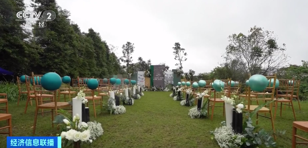 昆明信息港/cnkmxxg