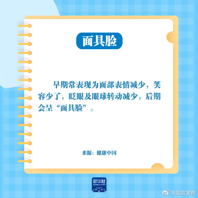 呈贡发布