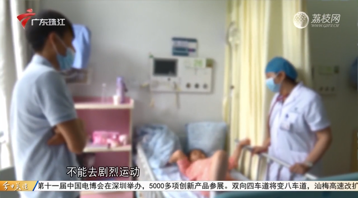 晋宁诗意的栖居地