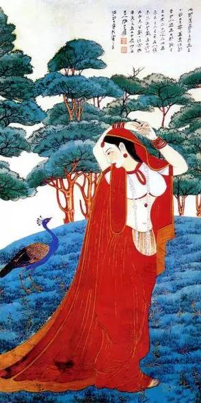 昆明公共文化云