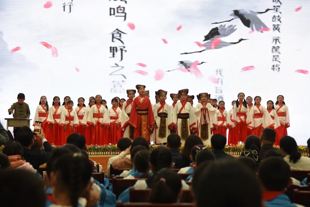 丽江日报