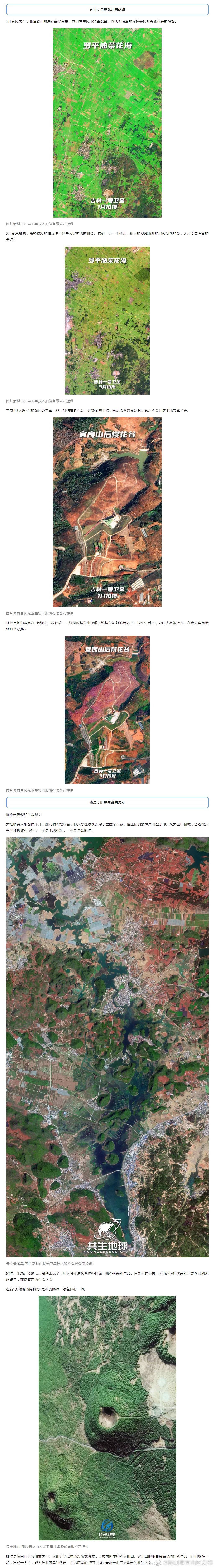 昆明市西山区发布