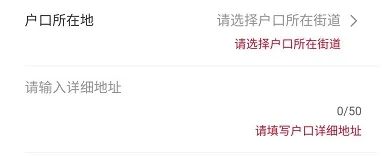 昆明信息港/cnkmxxg