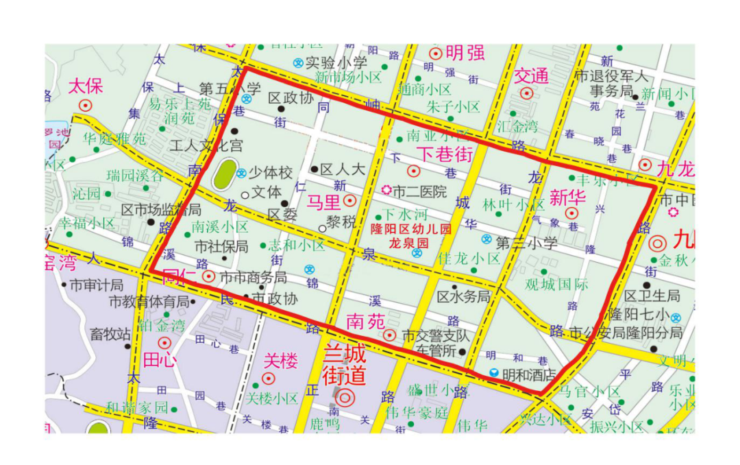 保山新闻网