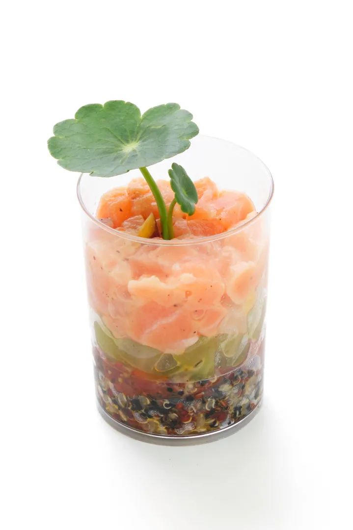 昆明剧院
