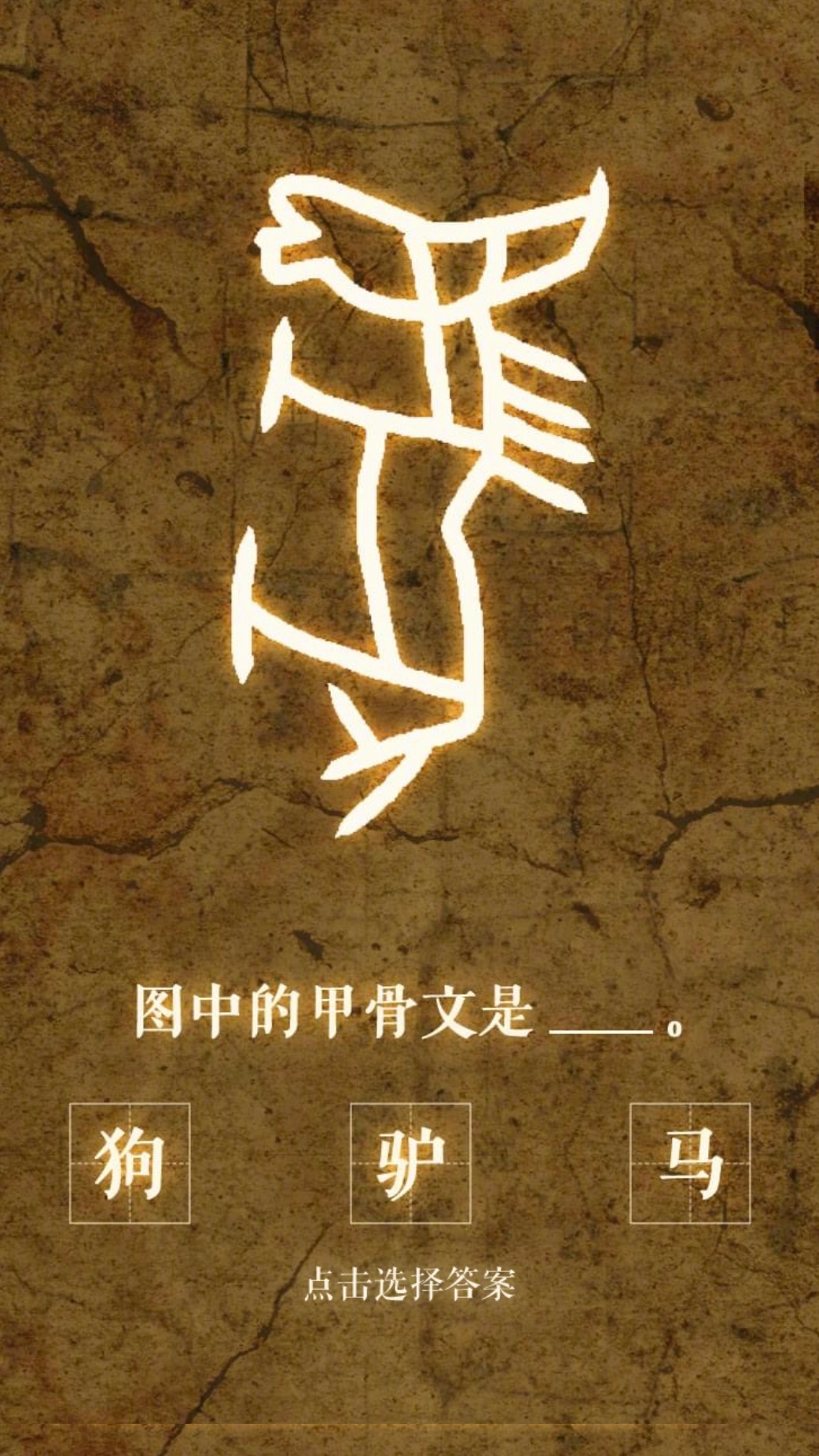 人民网