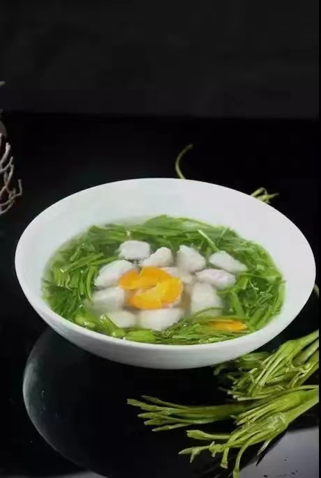 云南省文化和旅游厅