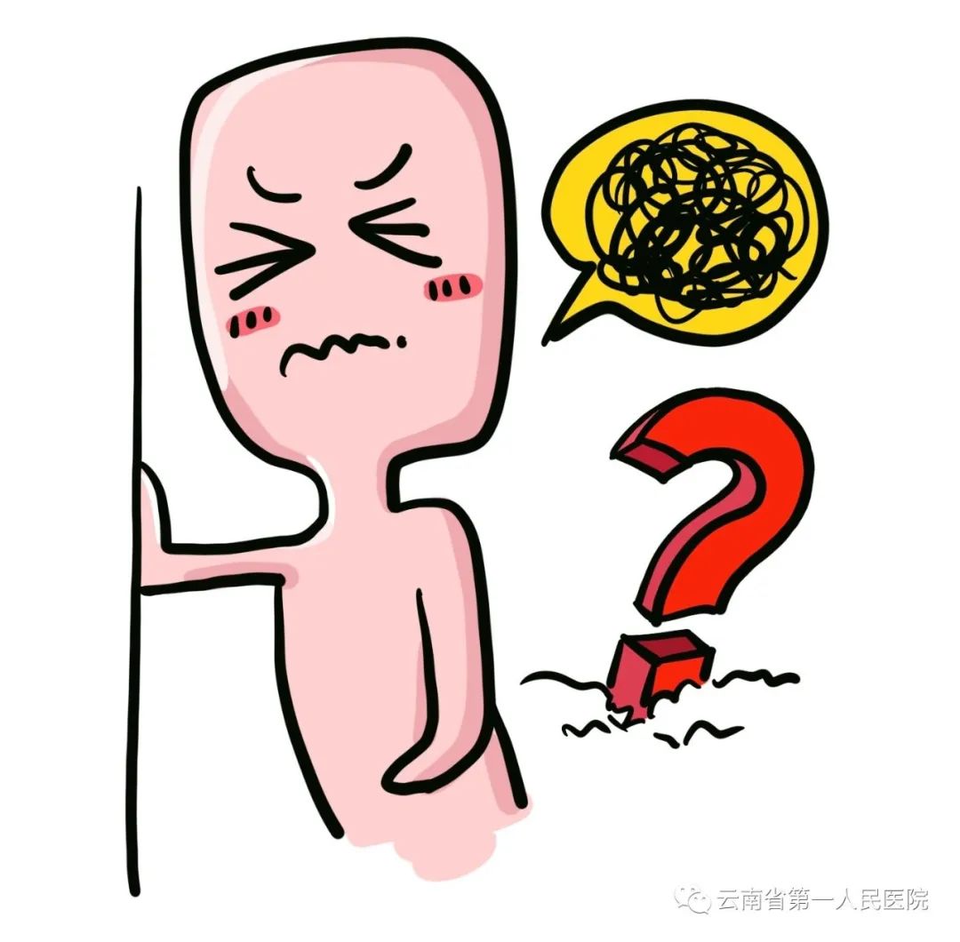 云南省第一人民医院