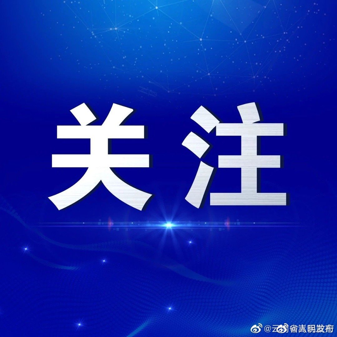 云南省“创业担保贷款”政策经办系统上线试运行