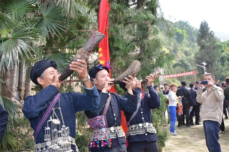 红河文旅
