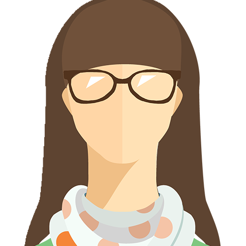 云南省人民政府网