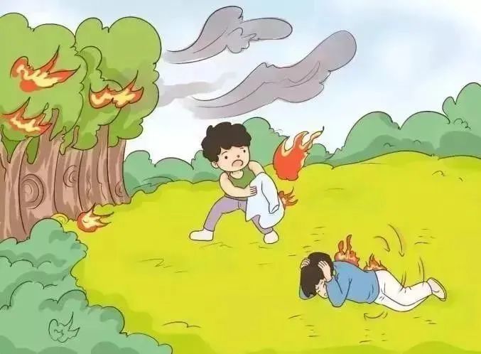 昆明阳宗海风景名胜区