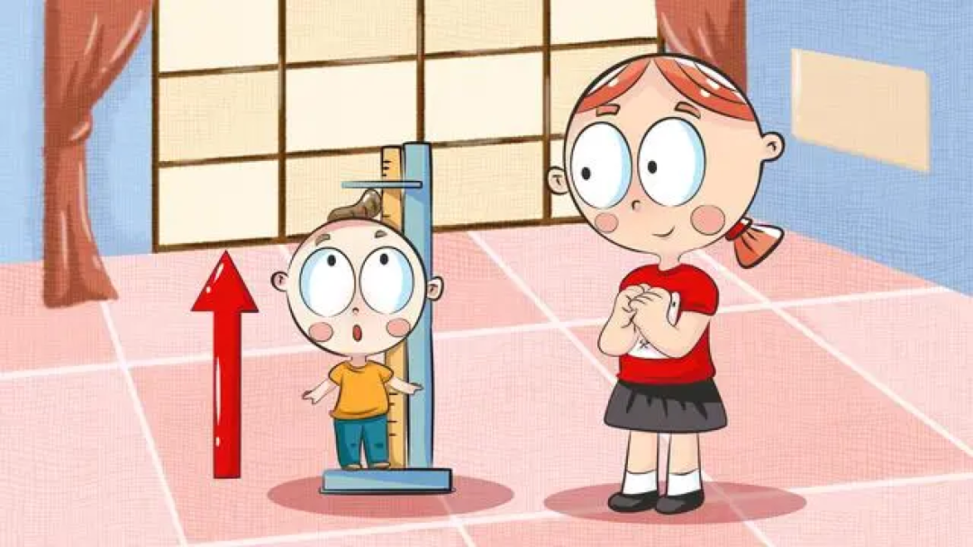 云南卫生12320