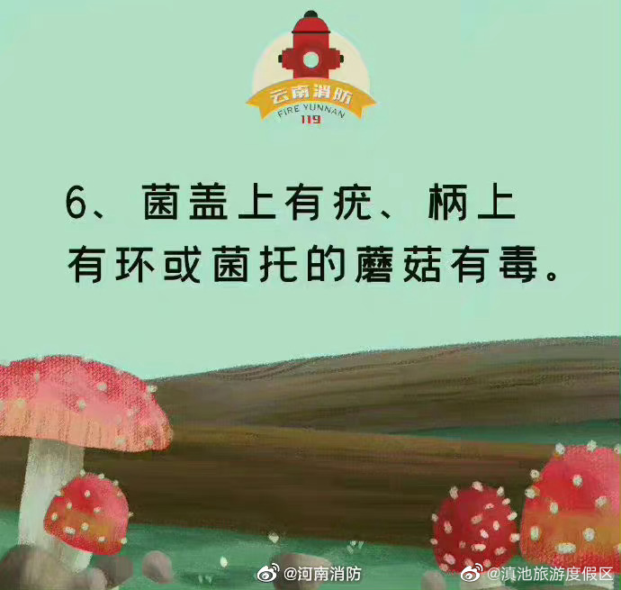 滇池旅游度假区