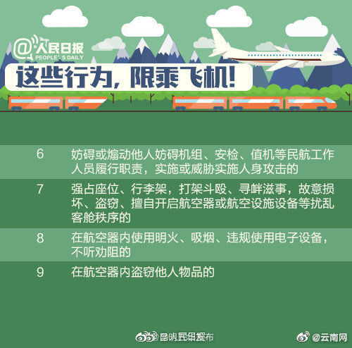 昆明五华发布