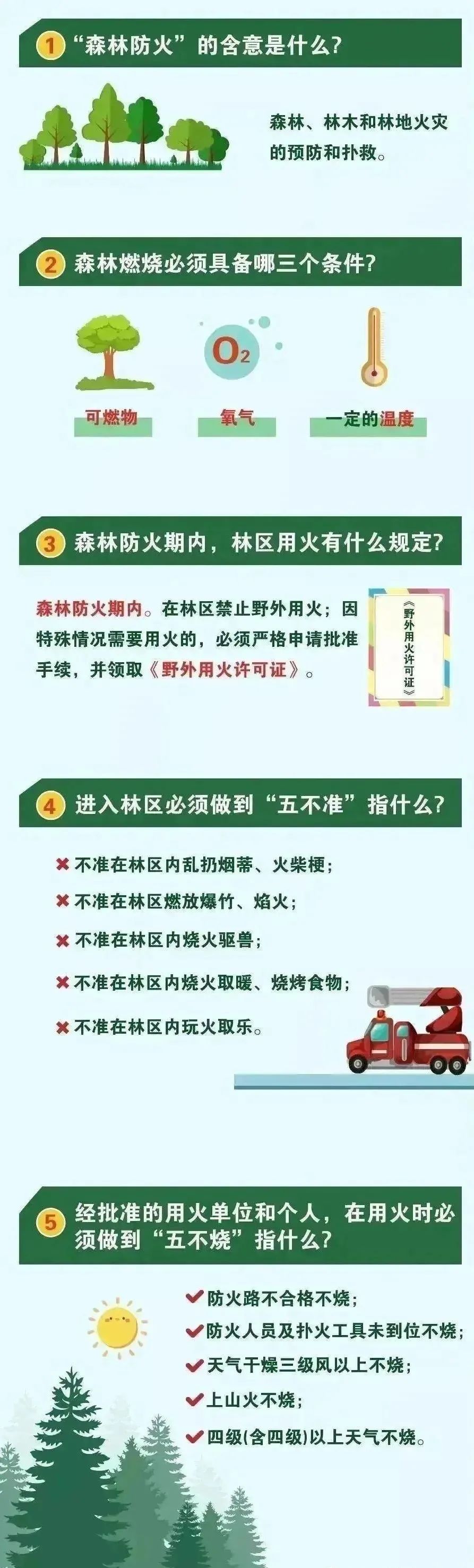 昆明阳宗海风景名胜区