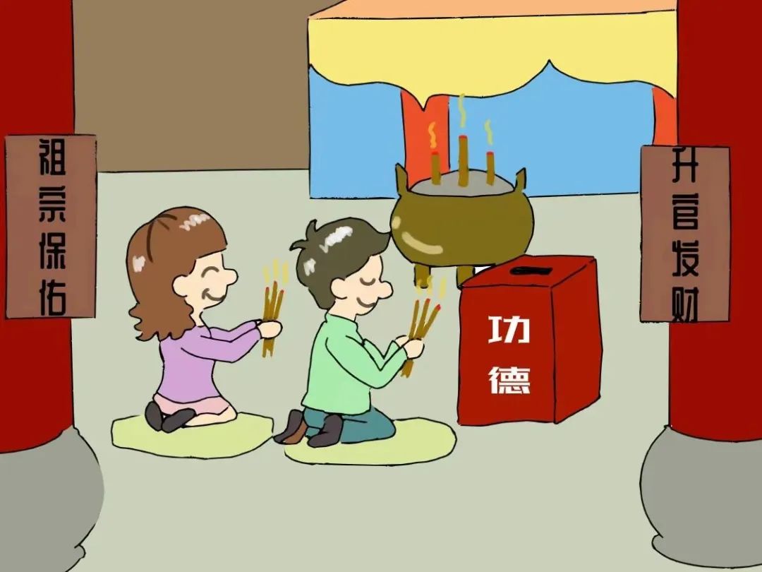 清风云南