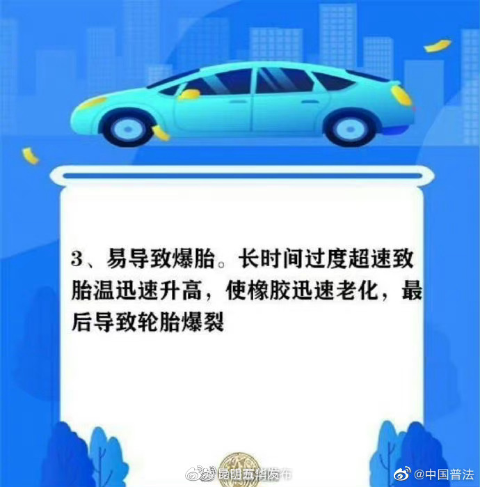 昆明五华发布