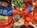 昆明五华发布